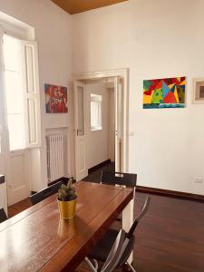 Kép Liberty Futura Home szállásáról Bariban a galériában