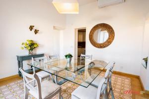 Fotografie z fotogalerie ubytování Stunning Holiday Home with Gorgeous Harbour Views v destinaci Senglea