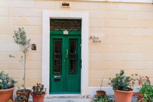 Exteriér nebo vchod ubytování Stunning Holiday Home with Gorgeous Harbour Views