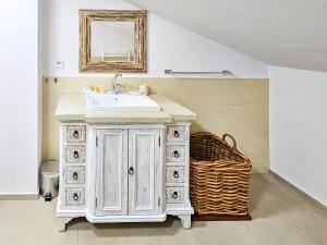 Fotografia z galérie ubytovania Apartmány Klatovská v destinácii Železná Ruda + 37 fotografií