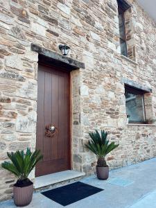 Φωτογραφία από το άλμπουμ του CESANTES VILLAGE e στην Ποντεβέντρα