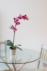 Φωτογραφία από το άλμπουμ του Mitchell Street Glasgow Apartment στη Γλασκώβη +11 φωτογραφίες