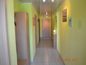 Galeriebild der Unterkunft Apartment in Halenfeld near Ski Slope in Sellerich