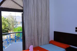 Fotografie z fotogalerie ubytování BAYT ZAINA - Nubian hospitality house v destinaci Asuán