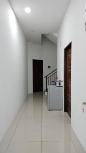 Fotografie z fotogalerie ubytování IzzaraRaiz HomeStay Taman Teja v destinaci Pokok Sena