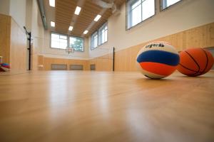 Fotografie z fotogalerie ubytování Hotel Kraskov Active Resort v Třemošnici