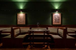 Foto sihtkohas Roccaraso asuva majutusasutuse Hotel Rasinus galeriist