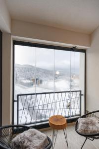Gallery image of Bjelasnica View Lodge Apartman in Bjelašnica