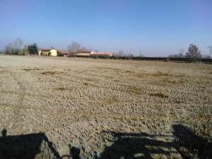 Fotografie z fotogalerie ubytování BeB cascina Mentirone v destinaci Rosate + 4 fotografie