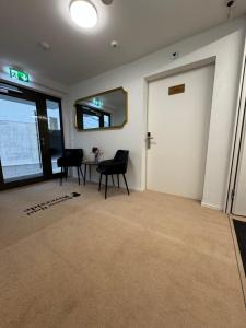 Mynd úr myndasafni af Business Hotel Riverside í Duggingen