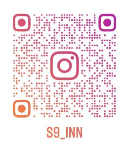 Majutusasutuses SNUG·NINE Hotel olev sertifikaat, autasu, silt või muu dokument