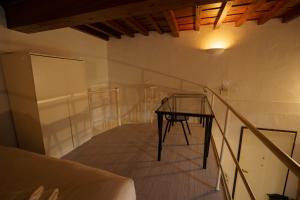 Kép Lovely & Quite One Bedroom Near Piazza Santo Spirito szállásáról Firenzében a galériában