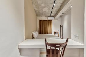 Fotografie z fotogalerie ubytování Sanhe Hotel v destinaci Čang-chua + 37 fotografií
