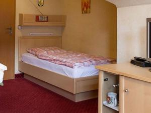 Ảnh trong thư viện ảnh của Landhaus Behle ở Willingen