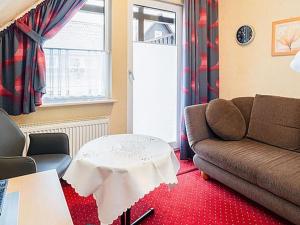 Ảnh trong thư viện ảnh của Landhaus Behle ở Willingen