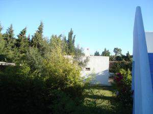 Fotografia z galérie ubytovania Bungalows Puravida v destinácii Zahora