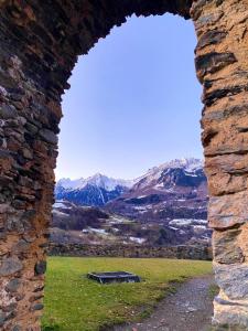 Gallery image of Superbe villa familiale - 1408 in Viella +36 photos