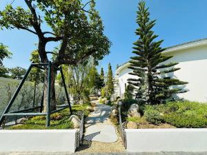 Ảnh trong thư viện ảnh của Space Villa Kan ở Kanchanaburi