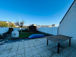 Φυσικό τοπίο κοντά σε αυτή η βίλα