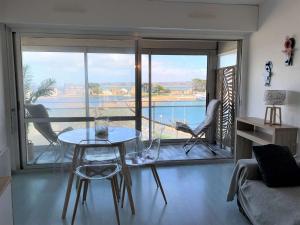 Príroda v okolí apartmánu + 6 fotografií