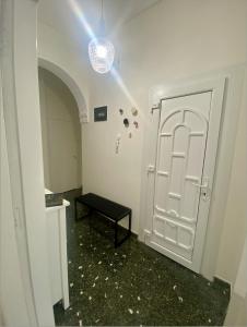 Foto dalla galleria di Toucan Suites a Édessa