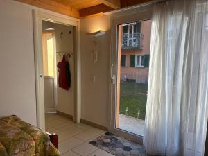 Φωτογραφία από το άλμπουμ του dimora del portichetto Lugano σε Viganello +5 φωτογραφίες