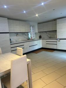 Photo de la galerie de l'établissement dimora del portichetto Lugano, à Viganello