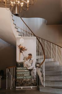 Fotografie z fotogalerie ubytování Vassbo Vandrarhem v destinaci Falun