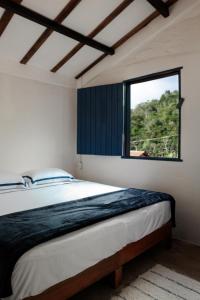 Ảnh trong thư viện ảnh của Frutícola - Vila Rural ở Poços de Caldas