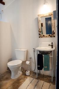 Ảnh trong thư viện ảnh của Frutícola - Vila Rural ở Poços de Caldas