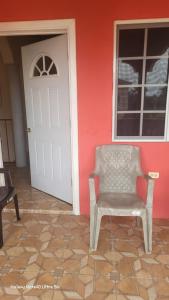 Φωτογραφία από το άλμπουμ του Tropical Paradise villa 2 σε Ocho Rios