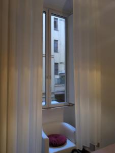 Posedenie v ubytovaní Gracchi 278 - The Italian Stay Collection