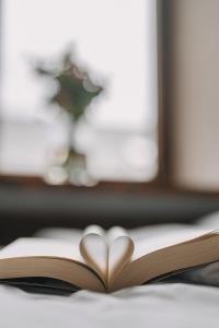 Galería fotográfica de Dwór Kolesin en Nowe Kramsko 56 fotos más