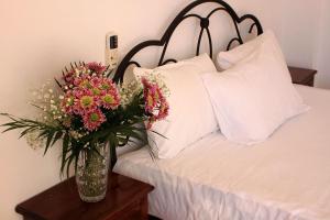 Fotografie z fotogalerie ubytování Rigas Apartments v destinaci Skiathos + 5 fotografií