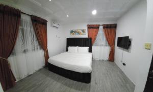 Gallery image of Home 11 in Lekki
