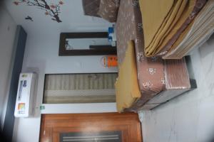 Fotografie z fotogalerie ubytování Atithi home stay v destinaci Garudeshwar
