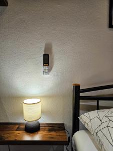 Gallery image of House Kučija Old town Korčula in Korčula +32 photos