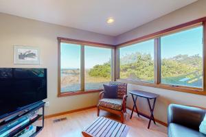 Φωτογραφία από το άλμπουμ του Whale Rock σε Caspar