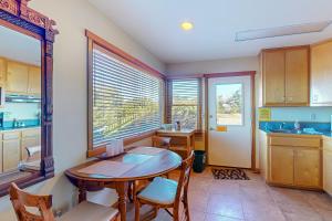 Φωτογραφία από το άλμπουμ του Whale Rock σε Caspar