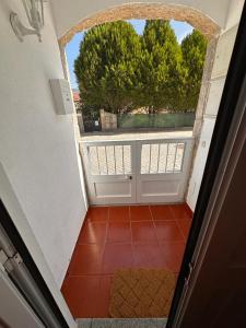 Afbeelding uit fotogalerij van Casa Pilar in Reriz