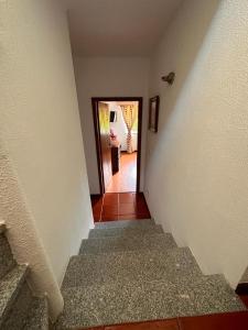 Afbeelding uit fotogalerij van Casa Pilar in Reriz +38 foto's