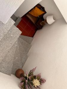 Afbeelding uit fotogalerij van Casa Pilar in Reriz