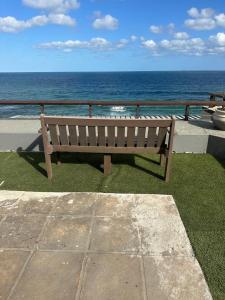 Φωτογραφία από το άλμπουμ του Seaviews Queen σε Westbrook