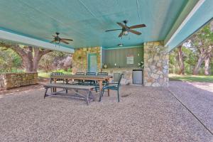 Φωτογραφία από το άλμπουμ του Arbor Creek σε Wimberley