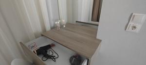 Fotografie z fotogalerie ubytování Marina Studio Appartments v destinaci Kardamaina