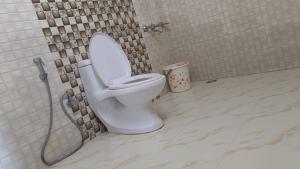 Gallery image of Hotel Ashoka B&B in Shimla