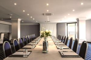 Poslovni prostor i/ili konferencijska sala u objektu Radisson Blu Resort, Malta St. Julian's