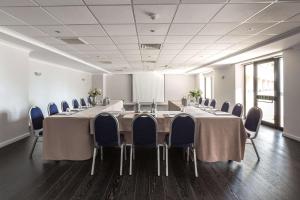 Poslovni prostor i/ili konferencijska sala u objektu Radisson Blu Resort, Malta St. Julian's