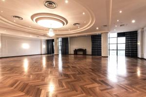 Fotografija u galeriji objekta Radisson Blu Resort, Malta St. Julian's u Sent Džulijansu