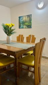 Fotografie z fotogalerie ubytování Apartment River v destinaci Vitanje